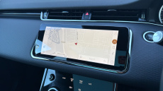 Land Rover Range Rover Evoque 2.0 D200 Evoque Edition 5dr Auto Diesel Hatchback